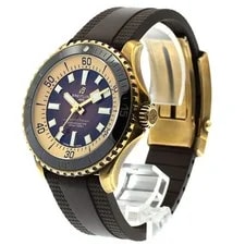 Breitling SuperOcean Automatic 44 N17376 3