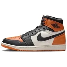 Jordan — Air Jordan 1 Retro High OG ' 2025 DZ5485-008 Size — Sneaker — resale