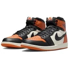 Air Jordan 1 Retro High OG ' 2025 DZ5485-008 Size 3