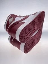 Nike High Cut 27.5Cm Brd Dz5485 160 G9Y90 4