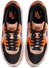 Nike AIR MAX 90 PRM IF1721-201 IF1721201 4