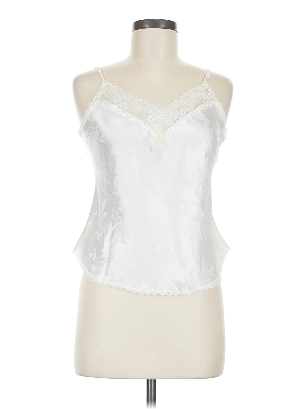 Dior — Christian Dior Top Size M (Estimated) — Handbag — resale