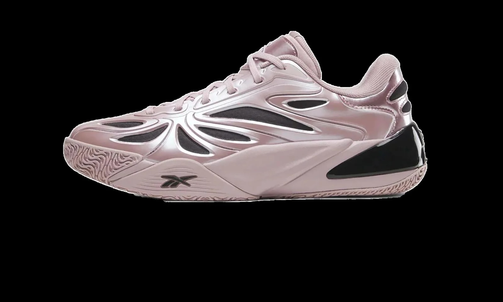 Reebok Angel Reese 1 " Reign" 100262834 4