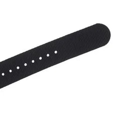 TAG Heuer Aquaracer WAY211B.FC6363 42mm SS Black #C8101 4