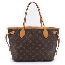 Louis Vuitton Neverfull r0_062 2