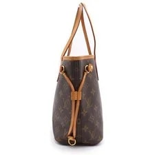 Louis Vuitton Neverfull r0_062 3