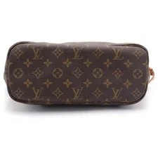 Louis Vuitton Neverfull r0_062 4