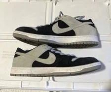 2017 Nike Sb Zoom Dunk Low Pro - - 854866-001 2