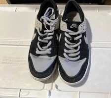 2017 Nike Sb Zoom Dunk Low Pro - - 854866-001 3