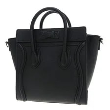 Celine 189243DRU.38NO #SAB14939 3