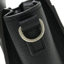 Celine 189243DRU.38NO #SAB14939 4