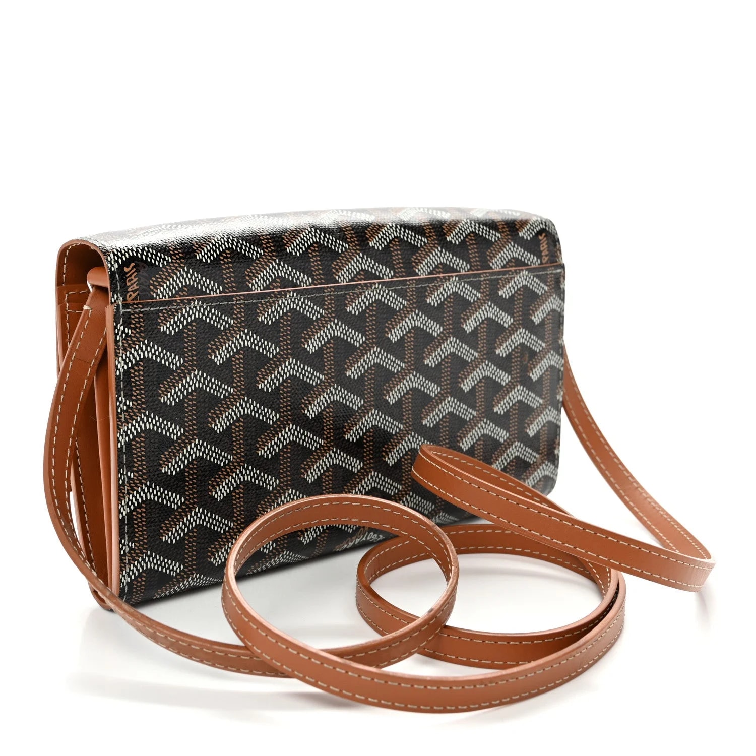Varenne Continental Wallet 3
