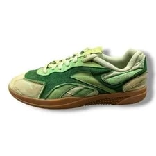 Reebok — Reebok X Botter Hammer Stranded Worn 7.5 US New Box — Sneaker — resale