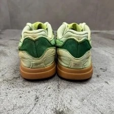 Reebok X Botter Hammer Stranded Worn 7.5 US New Box 2