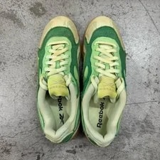 Reebok X Botter Hammer Stranded Worn 7.5 US New Box 3