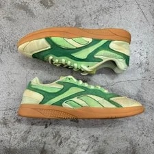 Reebok X Botter Hammer Stranded Worn 7.5 US New Box 4