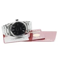 Omega Seamaster Aqua Terra 2518.5 2