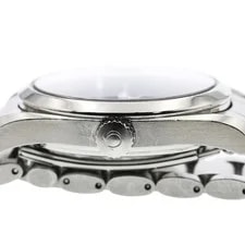 Omega Seamaster Aqua Terra 2518.5 4