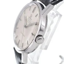 Omega Seamaster 165.070 Cal.551 Automatic L 3