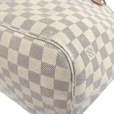 Louis Vuitton Neverfull GHW #3118 4