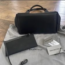 Balenciaga With Medium 2