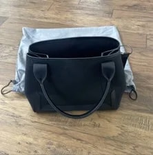 Balenciaga With Medium 3