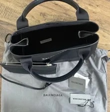 Balenciaga With Medium 4