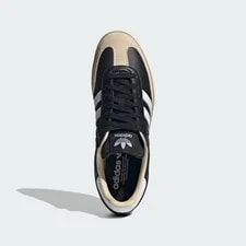 11.5M - [NEW] Adidas Samba OG Casual Shoes ' ' 2