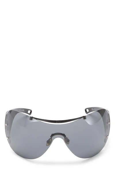 Dior — Acetate Diorito 1 Sunglasses — Accessory — resale