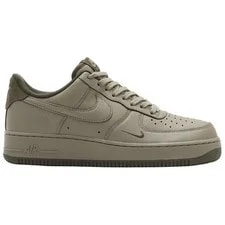 [HM9483-300] -- Nike Air Force 1 Low '07 LV8 Light Army Cargo 2