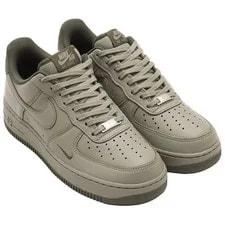 [HM9483-300] -- Nike Air Force 1 Low '07 LV8 Light Army Cargo 3