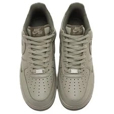 [HM9483-300] -- Nike Air Force 1 Low '07 LV8 Light Army Cargo 4