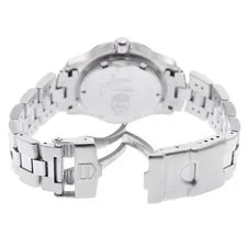 TAG Heuer WN1316 Palau Limited Quartz 921542 From Japan 3
