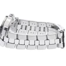 TAG Heuer WN1316 Palau Limited Quartz 921542 From Japan 4