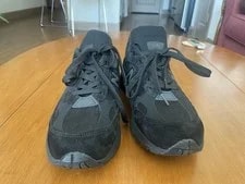 M10.5 New Balance 992 ’S Lace-Up 2025 3