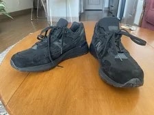 M10.5 New Balance 992 ’S Lace-Up 2025 4