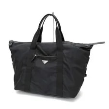 Prada — Prada X Duffle 2VC796 - GZl1jbf7 — Handbag — resale