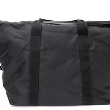 Prada X Duffle 2VC796 - GZl1jbf7 3