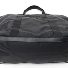 Prada X Duffle 2VC796 - GZl1jbf7 4