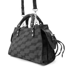 Balenciaga Neoclassic City Size XS 696495 2