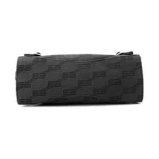 Balenciaga Neoclassic City Size XS 696495 3