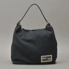 Fendi Zucch One 2