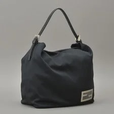 Fendi Zucch One 3