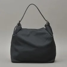 Fendi Zucch One 4