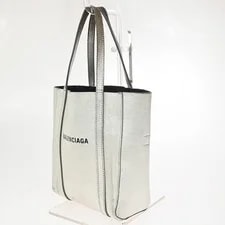 Balenciaga Logo Everyday SHW 09CA906 2