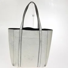 Balenciaga Logo Everyday SHW 09CA906 3