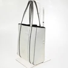 Balenciaga Logo Everyday SHW 09CA906 4