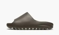 Adidas — Size 10.5 - Adidas Yeezy Slide — Sneaker — resale