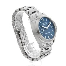 Panerai Luminor Marina PAM00069 D Second Hand 3