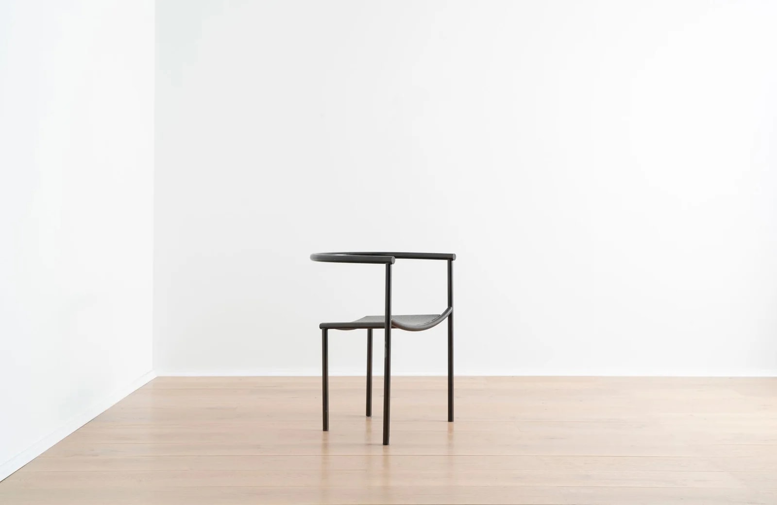 Authentic Philippe Starck von Vogelsang 2